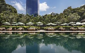 ザ スコータイ バンコク【SHA Plus+認定】